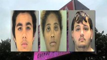 Sarasota: Arrestan a adolescente por red de prostitución