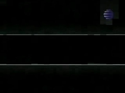 Azis &amp- Malina - samo s teb