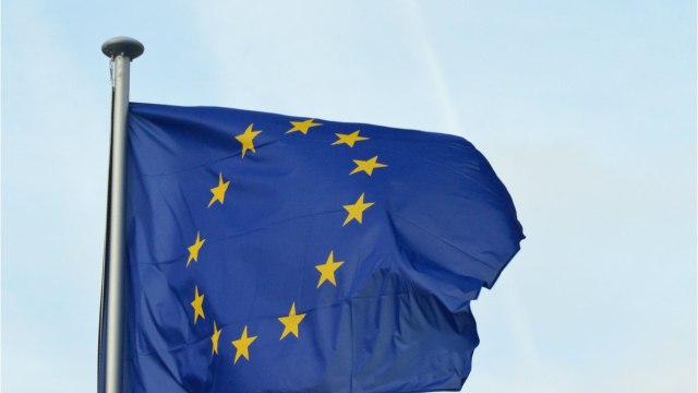 Anne Hidalgo, Martine Aubry, Christian Estrosi… Ces Maires Fragilisés Par Le Résultat Des Européennes (1)