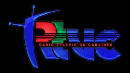 Radio Television Caraibes