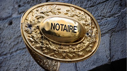 Vente immobilière entre particuliers