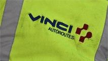 Des salariés de Vinci Autoroutes fichés par leur employeur ?