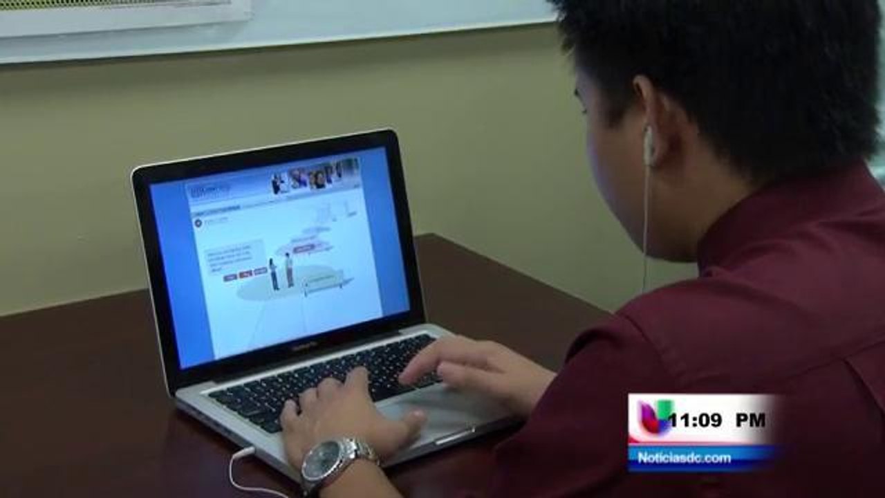 La Universidad de Maryland contra el alcohol