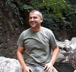 Son dakika haberi! Operasyonda "Dur" ihtarına uymayınca jandarma ekiplerince vurulmuştu