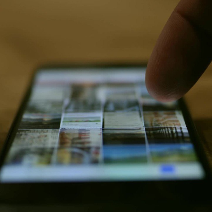 Pôle Emploi : À Cause De Ses Posts Facebook, Il Écope De Quatre Mois De Prison Et 18.000 Euros D'amende (1)