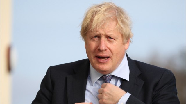 Brexit : la victoire probable des conservateurs aux élections soutient les actions