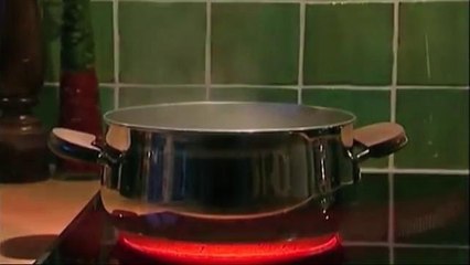 Aviso para los residentes del condado Hillsborough