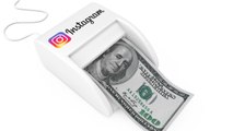 Instagram : une influenceuse a profité de la naïveté de ses abonnés pour s'enrichir