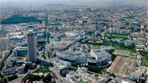 Grand Paris : ces futures gares qui ont (ou vont faire) flamber les prix de l’immobilier