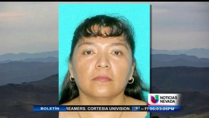 Policía busca pistas