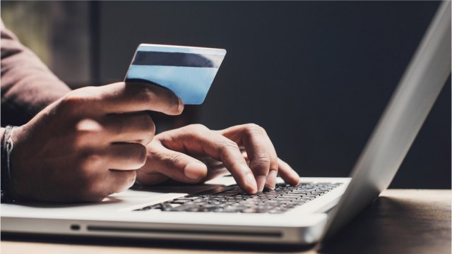 Les arnaques aux faux livrets d’épargne pullulent toujours sur Internet