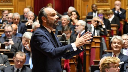 Réforme des retraites : la génération 1963 ne sera peut-être finalement pas la première concernée