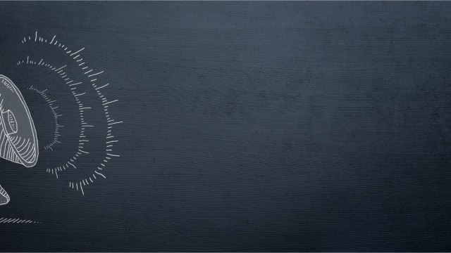 Retraite des contractuels de la fonction publique : attention à la prise en compte de vos périodes de chômage