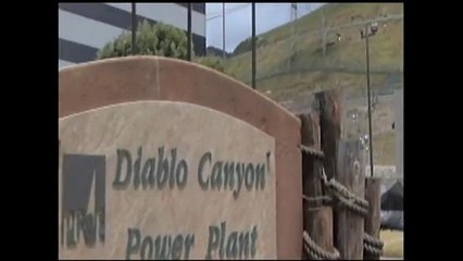 Previenen al público sobre posible desastre nuclear