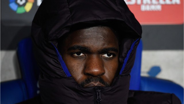 L’énorme somme réclamée à un champion du monde de foot accusé d'avoir dégradé une villa