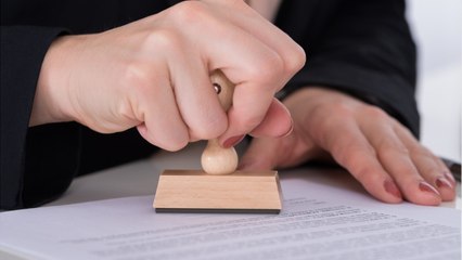 Donations : les tours de passe-passe à éviter