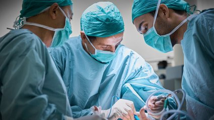 Dentistes, opticiens... Pour eux, la sécu reste une vraie corne d'abondance