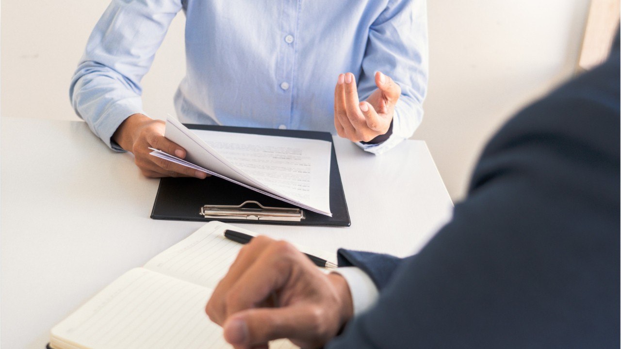 Les atouts méconnus des SCPI pour la transmission de son patrimoine immobilier