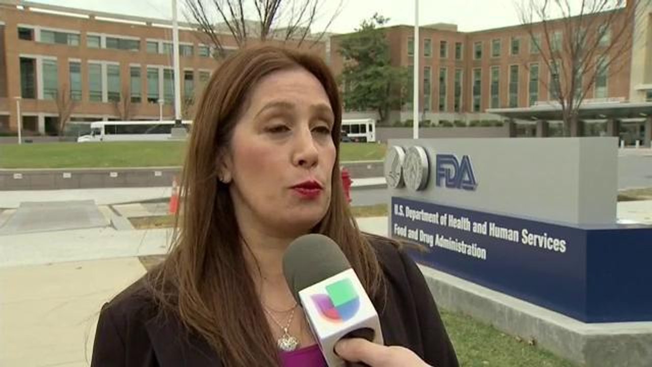 Alimentos con etiquetas