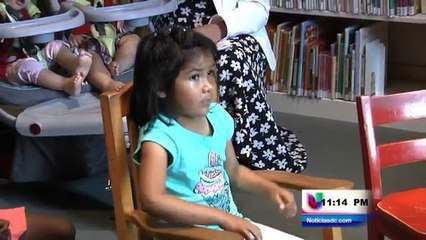 Disminuyó la mortalidad infantil en Virginia