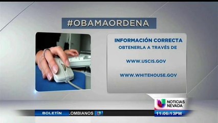 A que se refiere "pagar impuestos" al aplicar a la acción diferida