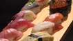 Le meilleur restaurant de sushi au monde refuse des réservations et perd toutes ses étoiles Michelin