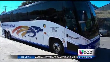 Consejos para viajeros en días festivos