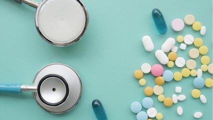 Protection universelle maladie (Puma)