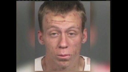 Ordenan un análisis psiquiatrico para Sean Stewart Clarke