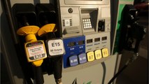 Pourquoi le succès des boitiers bioéthanol E85 est plus important qu’annoncé ?