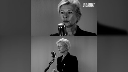 Isabelle Guyomarch veut lever le tabou du cancer au travail | MIC