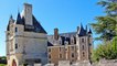 Immobilier : le nombre de châteaux à vendre explose en France
