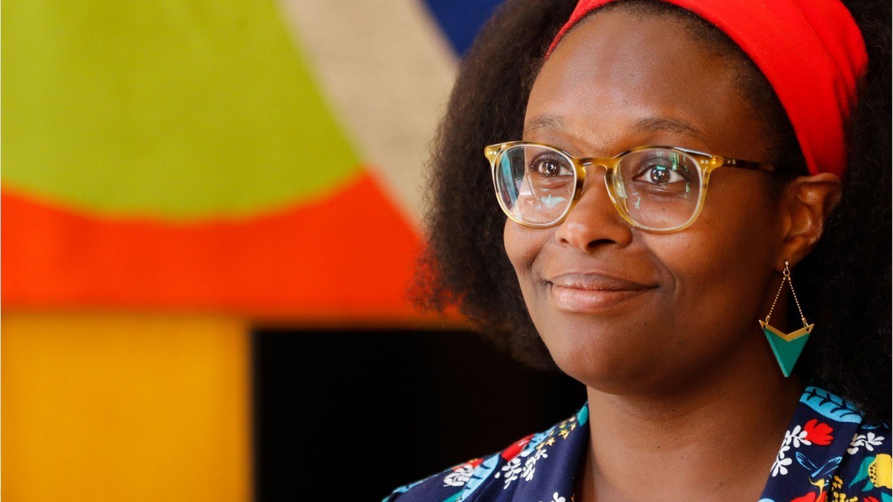 Pizza, Nouilles, Kebab... La Nouvelle Com' (alimentaire) De La Macronie