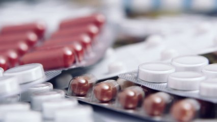 Le sacré loupé de l'Assurance maladie qui lui a fait perdre 116 millions d'euros