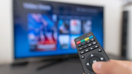 Orange coupe à son tour le signal de BFMTV sur ses box