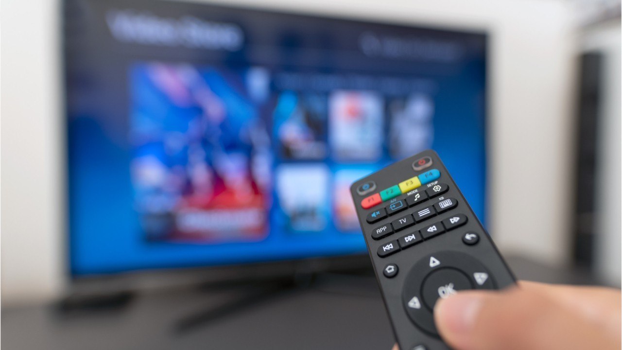 Orange coupe à son tour le signal de BFMTV sur ses box