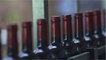 Foire aux vins 2019 chez Lidl : notre sélection de bouteilles
