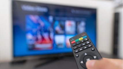 TNT : pourquoi des Français seront privés de télévision jusqu'au 1er janvier