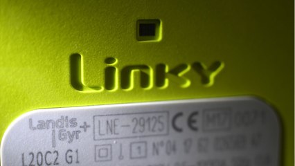 Compteurs LINKY : enedis met en garde contre le démarchage abusif