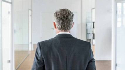 Afflelou, Leclerc, Bolloré... les patrons préférés des Français et les moins aimés