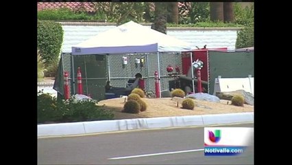 Las ciudades del Valle deberán pagar salarios sindicales