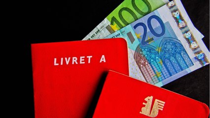 Livret A, LDDS, LEP, CEL, PEE… les nouveaux taux de votre épargne réglementée au 1er février 2020