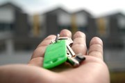 Impayés de loyers : quelle responsabilité de l’agence immobilière qui a choisi mon locataire ?