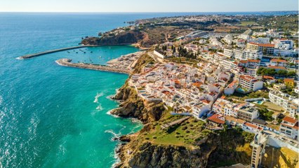 Portugal : ce que la nouvelle fiscalité pourrait changer pour les retraités français
