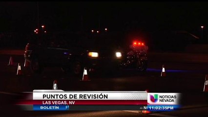 Retenes de sobriedad