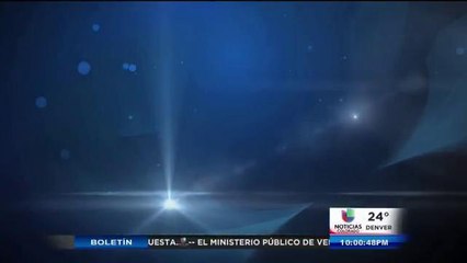 Compradores compulsivos y agresivos