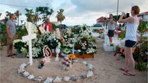 Johnny Hallyday : une tombe de 165 ans menacée par le futur caveau familial du cimetière de saint Barth’