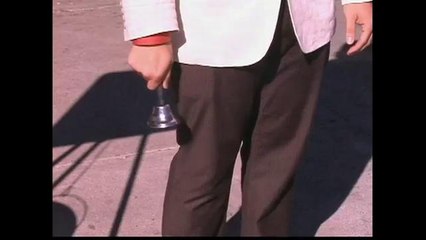 Inician campaña anual para recaudar fondos