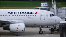 Air France-KLM, Delta et Virgin s’allient pour reprendre la main sur l’Atlantique