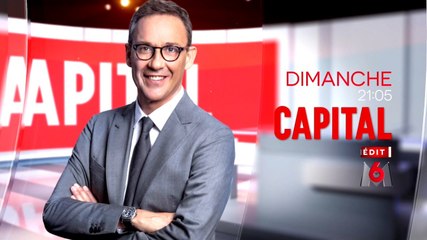 Arnaque en vacances - ce site vous aide a obtenir gain de cause